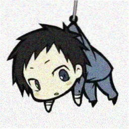 观众夜航船的头像